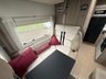 USED 2021 21 BENIMAR TESSORO T481 AUTOMATIC 170 BHP  