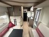 USED 2021 21 BENIMAR TESSORO T481 AUTOMATIC 170 BHP  