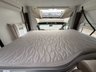 USED 2021 21 BENIMAR TESSORO T481 AUTOMATIC 170 BHP  