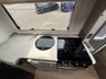 USED 2021 21 BENIMAR TESSORO T481 AUTOMATIC 170 BHP  