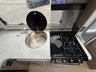 USED 2021 21 BENIMAR TESSORO T481 AUTOMATIC 170 BHP  