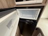 USED 2021 21 BENIMAR TESSORO T481 AUTOMATIC 170 BHP  