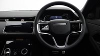 USED 2022 22 LAND ROVER RANGE ROVER EVOQUE 2.0 P250 MHEV R-Dynamic S SUV 5dr Petrol Auto 4WD Euro 6 (s/s) (249 ps) 