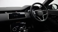 USED 2022 22 LAND ROVER RANGE ROVER EVOQUE 2.0 P250 MHEV R-Dynamic S SUV 5dr Petrol Auto 4WD Euro 6 (s/s) (249 ps) 