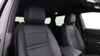 USED 2022 22 LAND ROVER RANGE ROVER EVOQUE 2.0 P250 MHEV R-Dynamic S SUV 5dr Petrol Auto 4WD Euro 6 (s/s) (249 ps) 