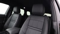 USED 2022 22 LAND ROVER RANGE ROVER EVOQUE 2.0 P250 MHEV R-Dynamic S SUV 5dr Petrol Auto 4WD Euro 6 (s/s) (249 ps) 