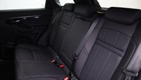 USED 2022 22 LAND ROVER RANGE ROVER EVOQUE 2.0 P250 MHEV R-Dynamic S SUV 5dr Petrol Auto 4WD Euro 6 (s/s) (249 ps) 