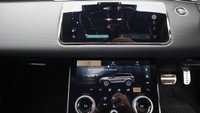 USED 2022 22 LAND ROVER RANGE ROVER EVOQUE 2.0 P250 MHEV R-Dynamic S SUV 5dr Petrol Auto 4WD Euro 6 (s/s) (249 ps) 