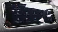 USED 2022 22 LAND ROVER RANGE ROVER EVOQUE 2.0 P250 MHEV R-Dynamic S SUV 5dr Petrol Auto 4WD Euro 6 (s/s) (249 ps) 