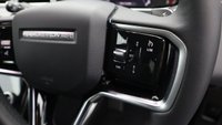 USED 2022 22 LAND ROVER RANGE ROVER EVOQUE 2.0 P250 MHEV R-Dynamic S SUV 5dr Petrol Auto 4WD Euro 6 (s/s) (249 ps) 