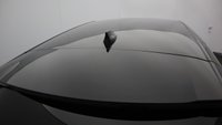 USED 2022 22 LAND ROVER RANGE ROVER EVOQUE 2.0 P250 MHEV R-Dynamic S SUV 5dr Petrol Auto 4WD Euro 6 (s/s) (249 ps) 