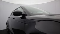 USED 2022 22 LAND ROVER RANGE ROVER EVOQUE 2.0 P250 MHEV R-Dynamic S SUV 5dr Petrol Auto 4WD Euro 6 (s/s) (249 ps) 