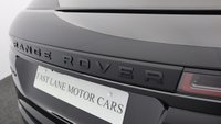 USED 2022 22 LAND ROVER RANGE ROVER EVOQUE 2.0 P250 MHEV R-Dynamic S SUV 5dr Petrol Auto 4WD Euro 6 (s/s) (249 ps) 