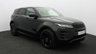 USED 2022 22 LAND ROVER RANGE ROVER EVOQUE 2.0 P250 MHEV R-Dynamic S SUV 5dr Petrol Auto 4WD Euro 6 (s/s) (249 ps) 