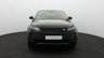 USED 2022 22 LAND ROVER RANGE ROVER EVOQUE 2.0 P250 MHEV R-Dynamic S SUV 5dr Petrol Auto 4WD Euro 6 (s/s) (249 ps) 