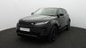 USED 2022 22 LAND ROVER RANGE ROVER EVOQUE 2.0 P250 MHEV R-Dynamic S SUV 5dr Petrol Auto 4WD Euro 6 (s/s) (249 ps) 