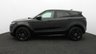 USED 2022 22 LAND ROVER RANGE ROVER EVOQUE 2.0 P250 MHEV R-Dynamic S SUV 5dr Petrol Auto 4WD Euro 6 (s/s) (249 ps) 
