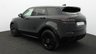 USED 2022 22 LAND ROVER RANGE ROVER EVOQUE 2.0 P250 MHEV R-Dynamic S SUV 5dr Petrol Auto 4WD Euro 6 (s/s) (249 ps) 
