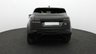 USED 2022 22 LAND ROVER RANGE ROVER EVOQUE 2.0 P250 MHEV R-Dynamic S SUV 5dr Petrol Auto 4WD Euro 6 (s/s) (249 ps) 