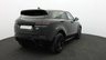 USED 2022 22 LAND ROVER RANGE ROVER EVOQUE 2.0 P250 MHEV R-Dynamic S SUV 5dr Petrol Auto 4WD Euro 6 (s/s) (249 ps) 