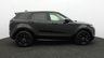 USED 2022 22 LAND ROVER RANGE ROVER EVOQUE 2.0 P250 MHEV R-Dynamic S SUV 5dr Petrol Auto 4WD Euro 6 (s/s) (249 ps) 