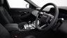 USED 2022 22 LAND ROVER RANGE ROVER EVOQUE 2.0 P250 MHEV R-Dynamic S SUV 5dr Petrol Auto 4WD Euro 6 (s/s) (249 ps) 