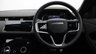 USED 2022 22 LAND ROVER RANGE ROVER EVOQUE 2.0 P250 MHEV R-Dynamic S SUV 5dr Petrol Auto 4WD Euro 6 (s/s) (249 ps) 