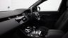 USED 2022 22 LAND ROVER RANGE ROVER EVOQUE 2.0 P250 MHEV R-Dynamic S SUV 5dr Petrol Auto 4WD Euro 6 (s/s) (249 ps) 