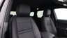 USED 2022 22 LAND ROVER RANGE ROVER EVOQUE 2.0 P250 MHEV R-Dynamic S SUV 5dr Petrol Auto 4WD Euro 6 (s/s) (249 ps) 