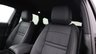 USED 2022 22 LAND ROVER RANGE ROVER EVOQUE 2.0 P250 MHEV R-Dynamic S SUV 5dr Petrol Auto 4WD Euro 6 (s/s) (249 ps) 