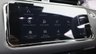 USED 2022 22 LAND ROVER RANGE ROVER EVOQUE 2.0 P250 MHEV R-Dynamic S SUV 5dr Petrol Auto 4WD Euro 6 (s/s) (249 ps) 