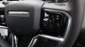 USED 2022 22 LAND ROVER RANGE ROVER EVOQUE 2.0 P250 MHEV R-Dynamic S SUV 5dr Petrol Auto 4WD Euro 6 (s/s) (249 ps) 