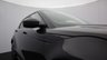 USED 2022 22 LAND ROVER RANGE ROVER EVOQUE 2.0 P250 MHEV R-Dynamic S SUV 5dr Petrol Auto 4WD Euro 6 (s/s) (249 ps) 