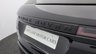USED 2022 22 LAND ROVER RANGE ROVER EVOQUE 2.0 P250 MHEV R-Dynamic S SUV 5dr Petrol Auto 4WD Euro 6 (s/s) (249 ps) 