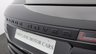 USED 2022 22 LAND ROVER RANGE ROVER EVOQUE 2.0 P250 MHEV R-Dynamic S SUV 5dr Petrol Auto 4WD Euro 6 (s/s) (249 ps) 