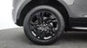 USED 2022 22 LAND ROVER RANGE ROVER EVOQUE 2.0 P250 MHEV R-Dynamic S SUV 5dr Petrol Auto 4WD Euro 6 (s/s) (249 ps) 