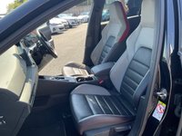 USED 2021 21 VOLKSWAGEN GOLF 2.0 TSI GTI Hatchback 5dr Petrol DSG Euro 6 (s/s) (245 ps) 