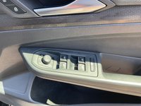 USED 2021 21 VOLKSWAGEN GOLF 2.0 TSI GTI Hatchback 5dr Petrol DSG Euro 6 (s/s) (245 ps) 