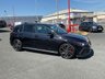 USED 2021 21 VOLKSWAGEN GOLF 2.0 TSI GTI Hatchback 5dr Petrol DSG Euro 6 (s/s) (245 ps) 