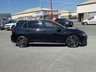 USED 2021 21 VOLKSWAGEN GOLF 2.0 TSI GTI Hatchback 5dr Petrol DSG Euro 6 (s/s) (245 ps) 