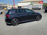USED 2021 21 VOLKSWAGEN GOLF 2.0 TSI GTI Hatchback 5dr Petrol DSG Euro 6 (s/s) (245 ps) 