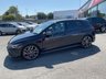 USED 2021 21 VOLKSWAGEN GOLF 2.0 TSI GTI Hatchback 5dr Petrol DSG Euro 6 (s/s) (245 ps) 