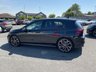 USED 2021 21 VOLKSWAGEN GOLF 2.0 TSI GTI Hatchback 5dr Petrol DSG Euro 6 (s/s) (245 ps) 