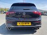 USED 2021 21 VOLKSWAGEN GOLF 2.0 TSI GTI Hatchback 5dr Petrol DSG Euro 6 (s/s) (245 ps) 