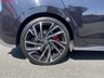 USED 2021 21 VOLKSWAGEN GOLF 2.0 TSI GTI Hatchback 5dr Petrol DSG Euro 6 (s/s) (245 ps) 