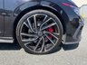 USED 2021 21 VOLKSWAGEN GOLF 2.0 TSI GTI Hatchback 5dr Petrol DSG Euro 6 (s/s) (245 ps) 