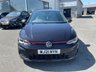 USED 2021 21 VOLKSWAGEN GOLF 2.0 TSI GTI Hatchback 5dr Petrol DSG Euro 6 (s/s) (245 ps) 
