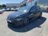 USED 2021 21 VOLKSWAGEN GOLF 2.0 TSI GTI Hatchback 5dr Petrol DSG Euro 6 (s/s) (245 ps) 
