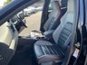 USED 2021 21 VOLKSWAGEN GOLF 2.0 TSI GTI Hatchback 5dr Petrol DSG Euro 6 (s/s) (245 ps) 