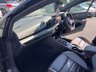 USED 2021 21 VOLKSWAGEN GOLF 2.0 TSI GTI Hatchback 5dr Petrol DSG Euro 6 (s/s) (245 ps) 